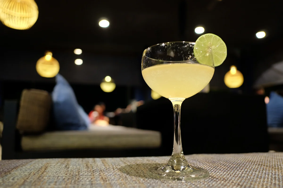 hotel nacional cocktail