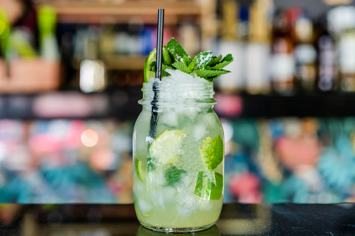 mojito