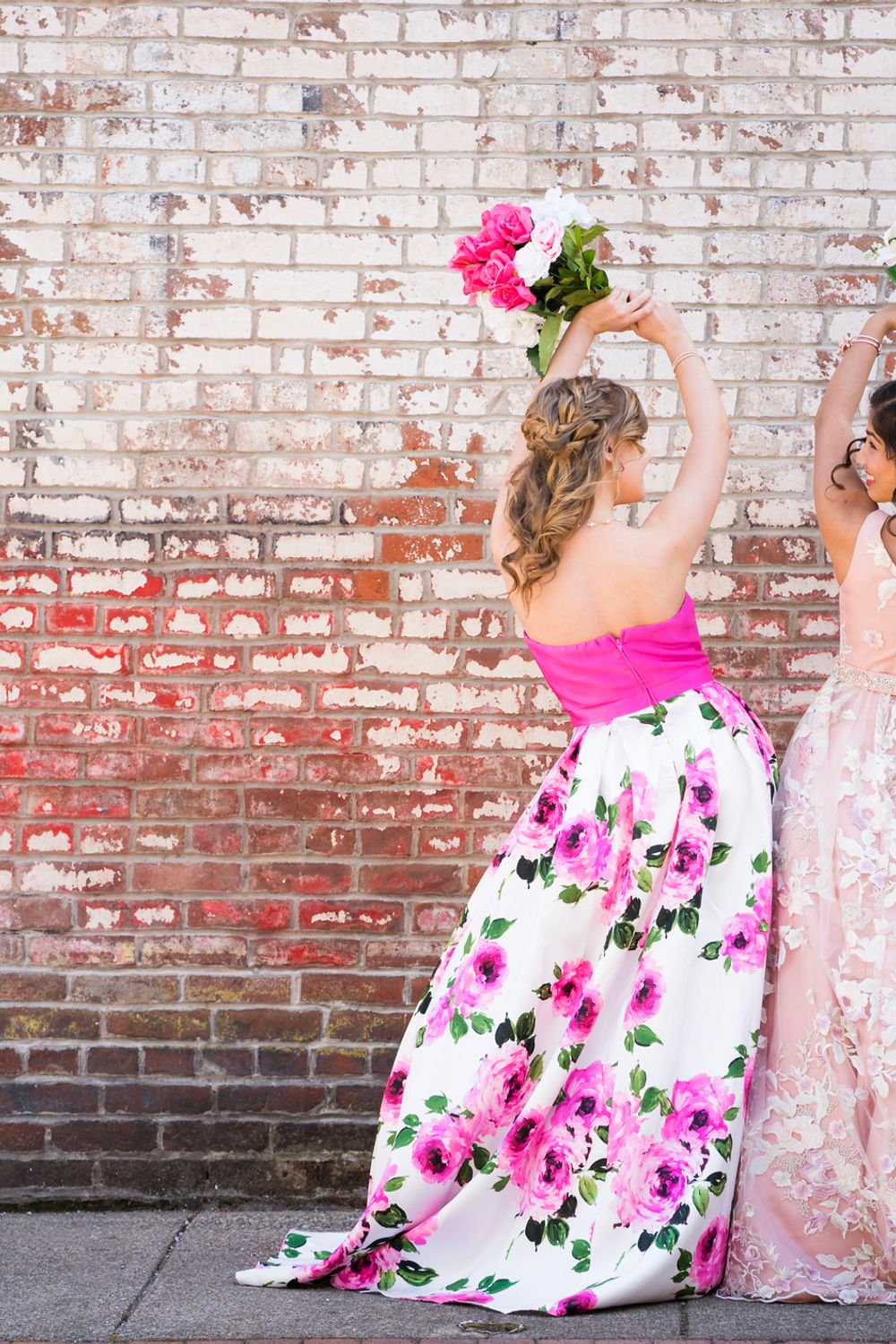 14 Tips for Taking Stunning Prom Pictures