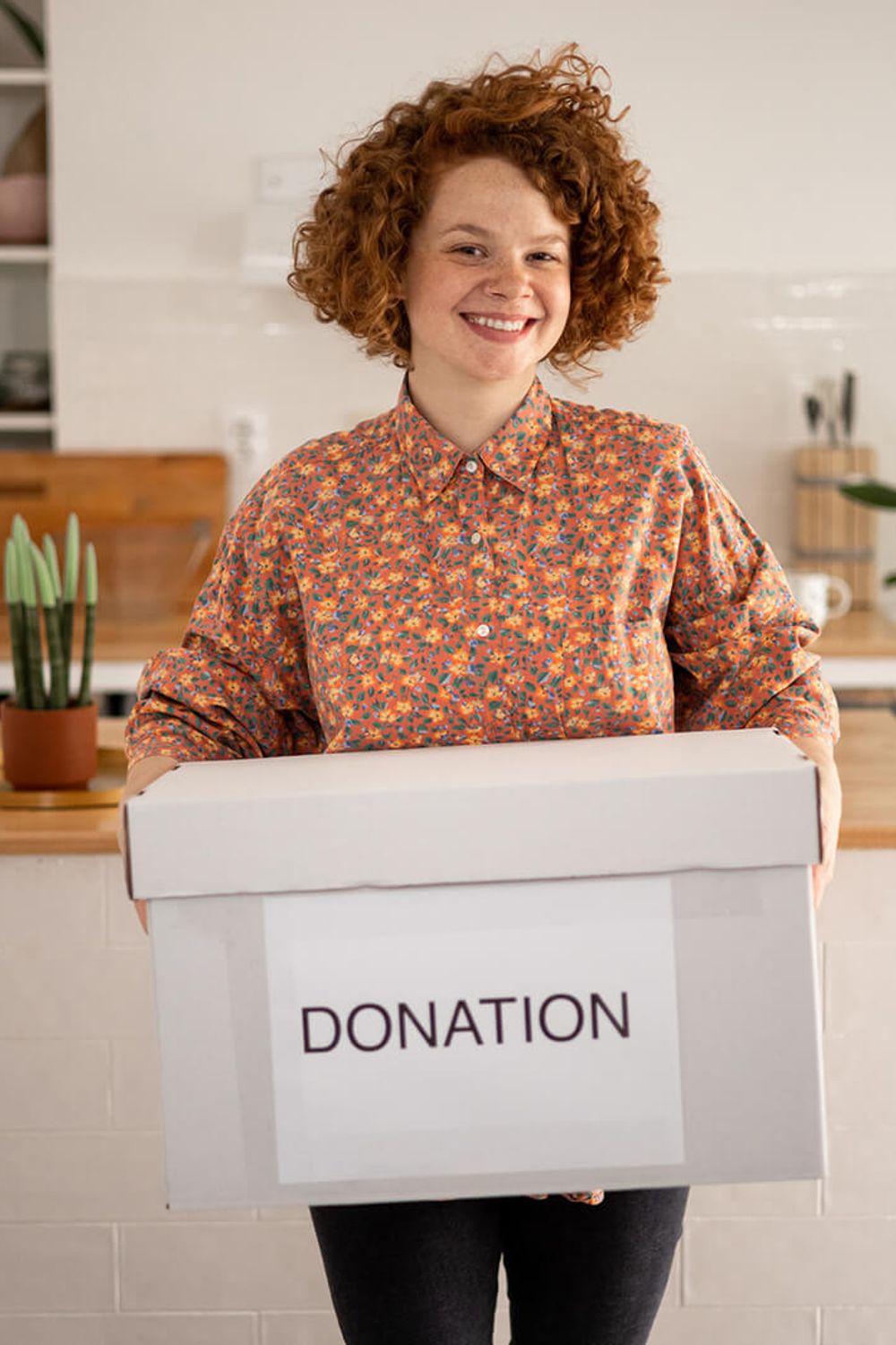 donate a dress for prom Attention high schoolers! Find and take home your perfect prom dress! For everyone: starting January 28th to March 6th, donate any gently-used formal dresses to the Claremont Branch. For high schoolers: on
