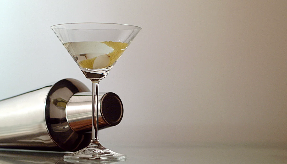 martini
