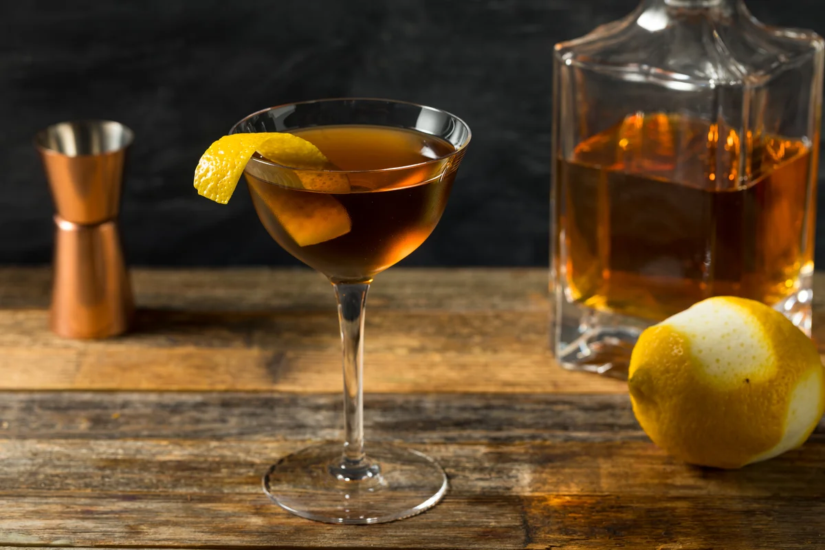 mugoliotini