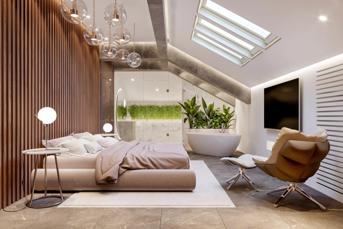 headboard slat
