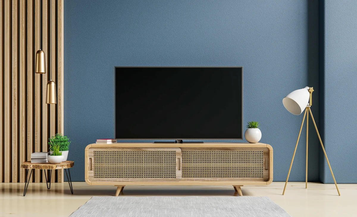 coastal slat wall