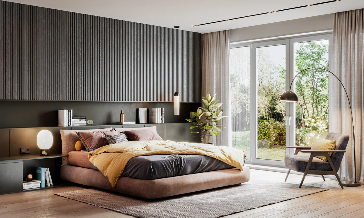 slats for small spaces
