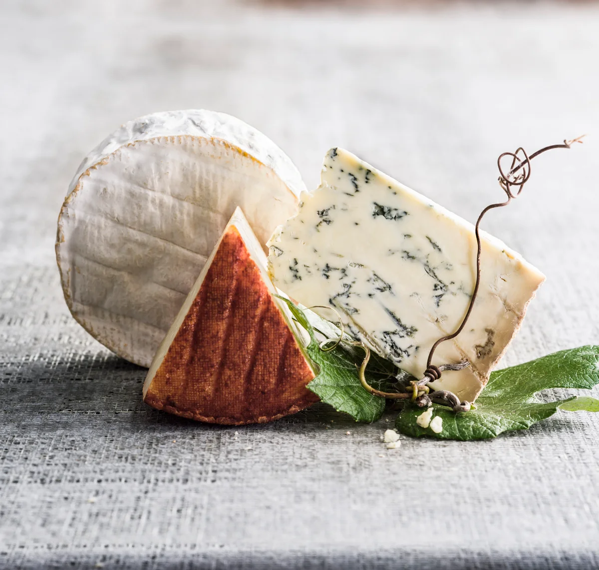 cheese