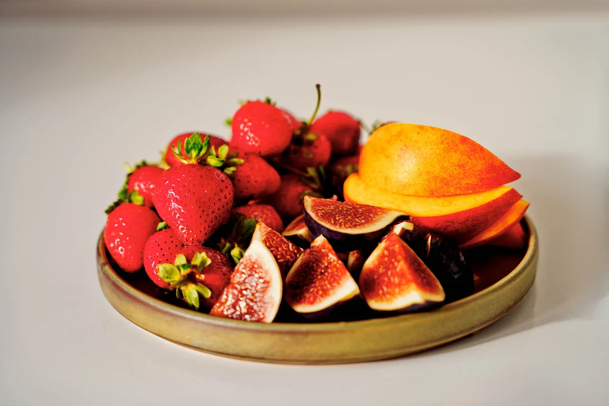 fruit