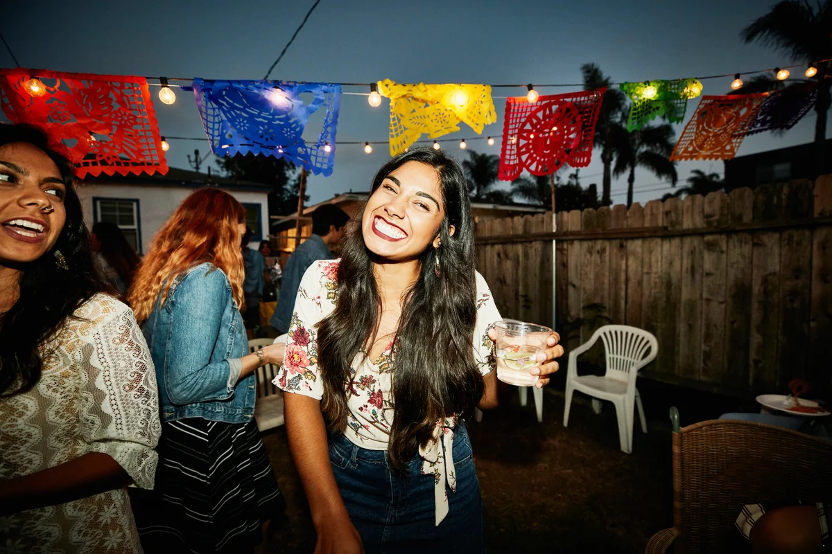 fiesta