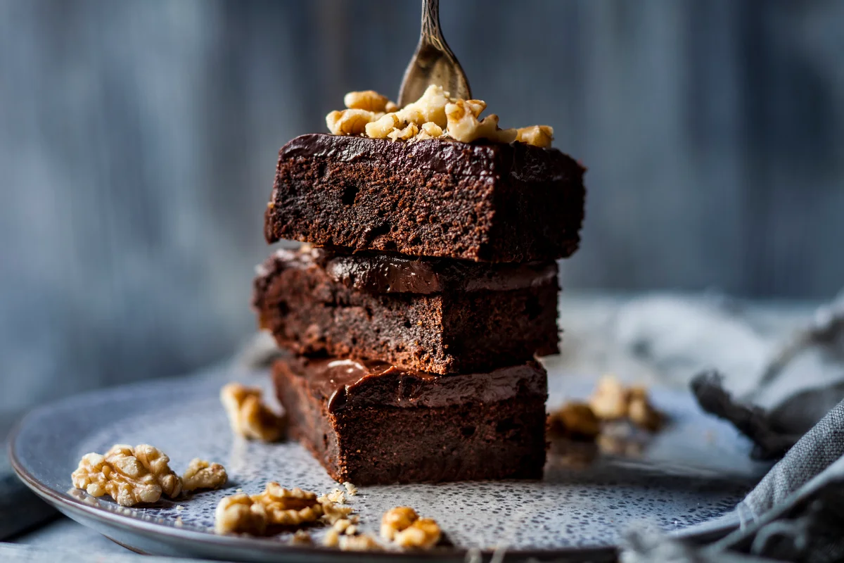 brownies