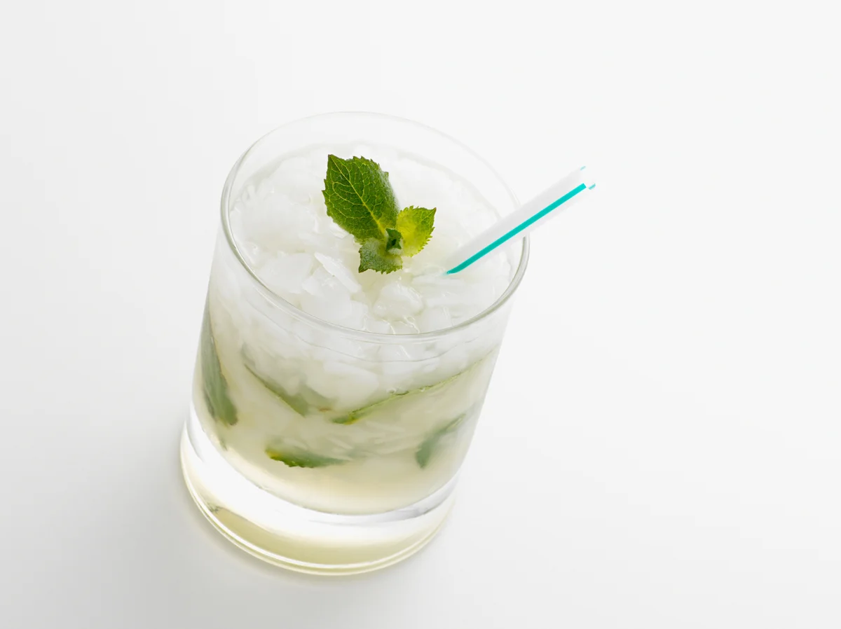 cocojito