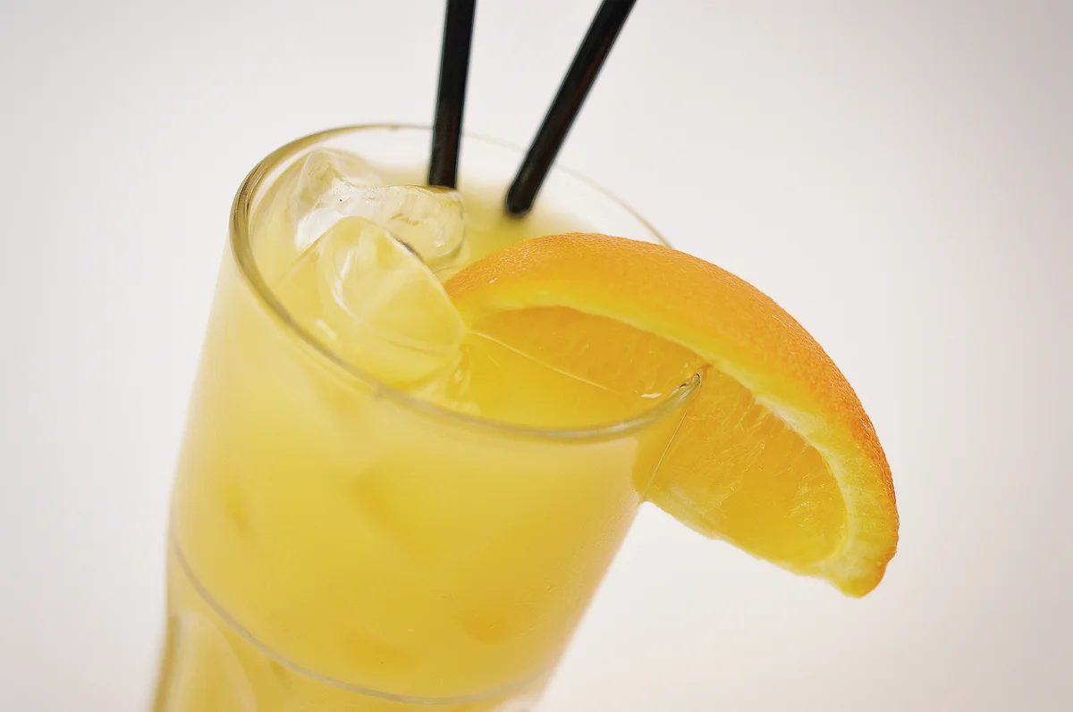 brunch cocktail