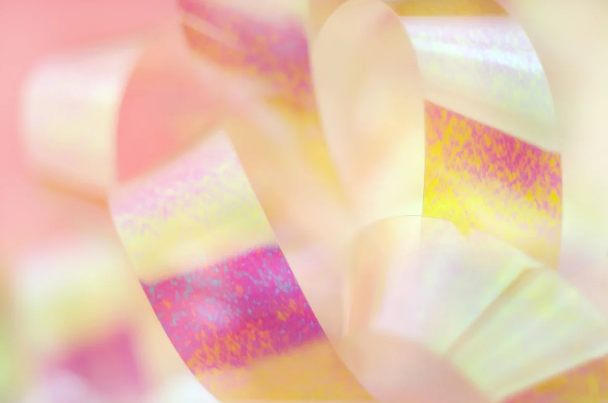 pink ribbon