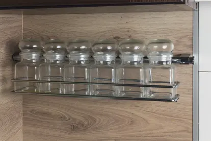 spice rack
