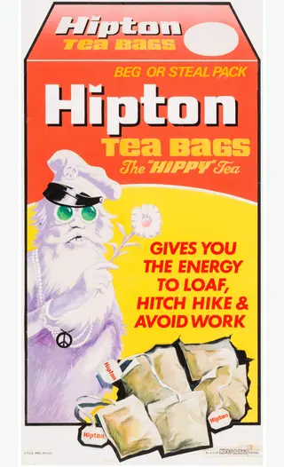7 Vintage Wacky Pack Stickers & What They're Worth