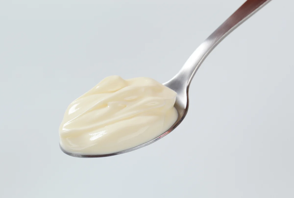 pudding