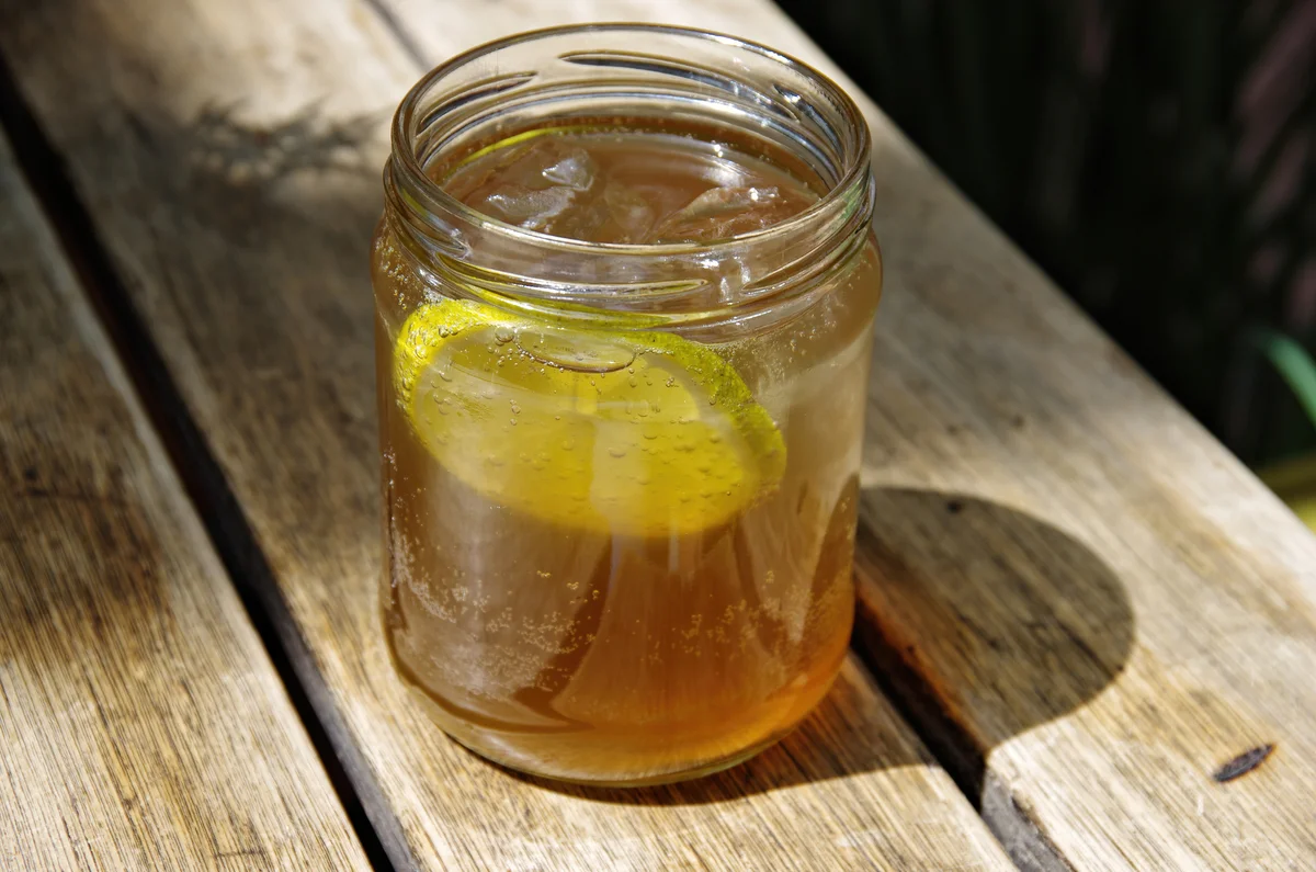 highball