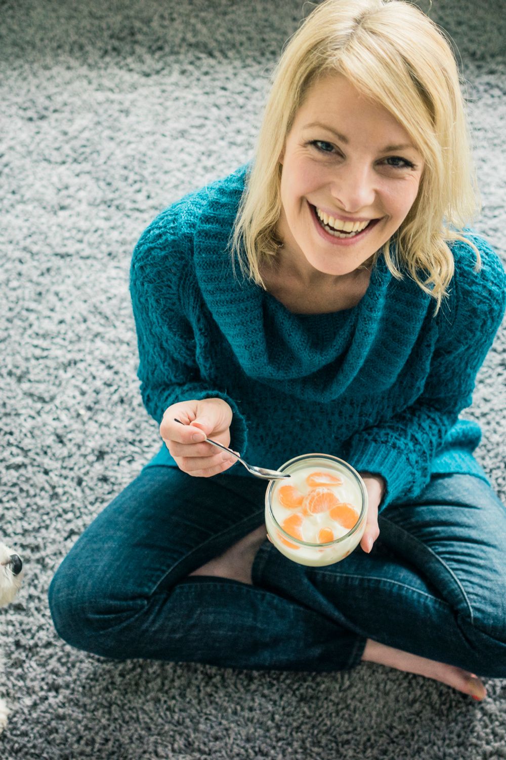 How to Make Carpet Smell Good Naturally: 10 Simple Hacks
