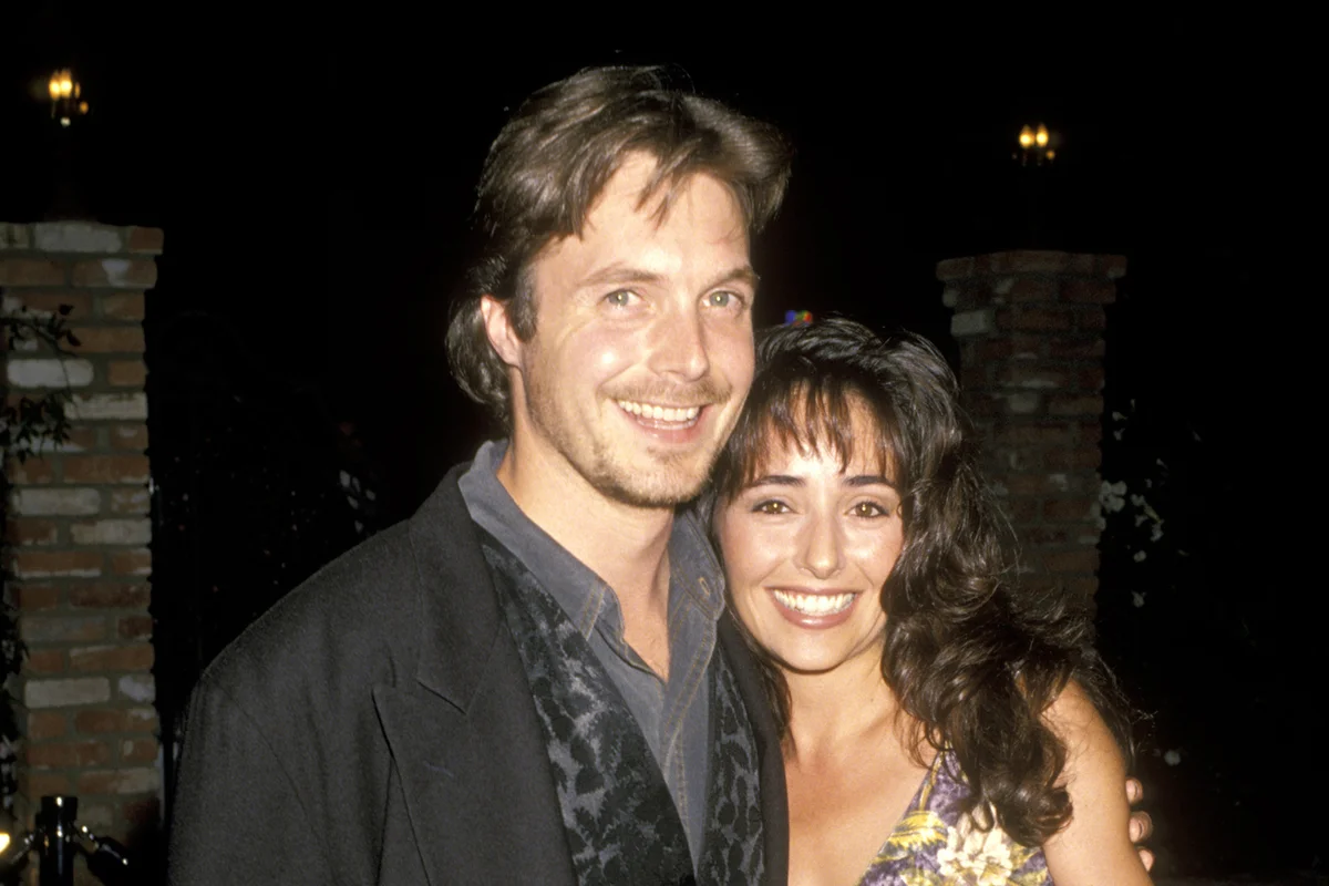 Ryan Cassidy and date