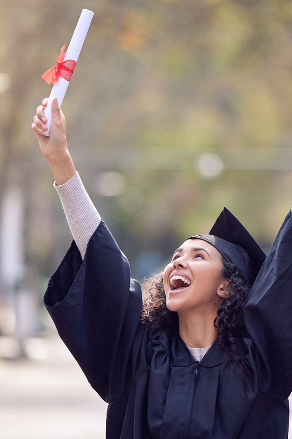Spell Graduation 50+ Meaningful Graduation Wishes to Celebrate Their Success