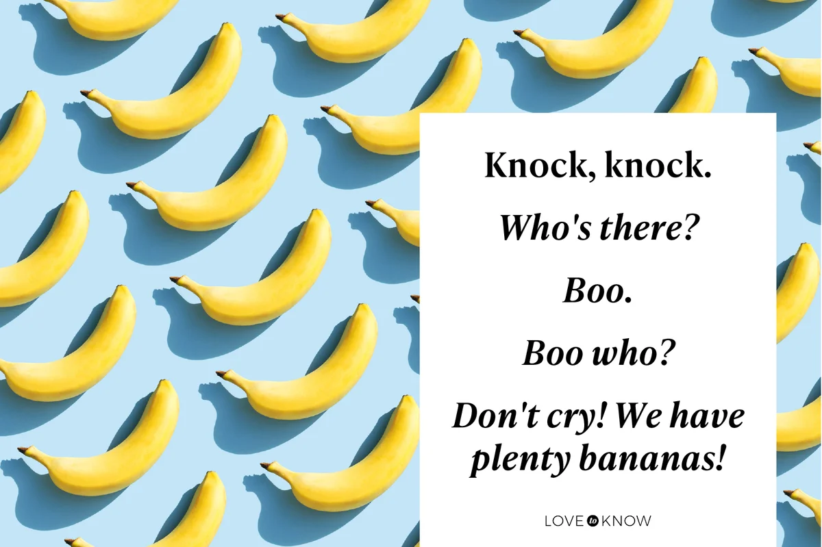 Fresh yellow bananas on blue background