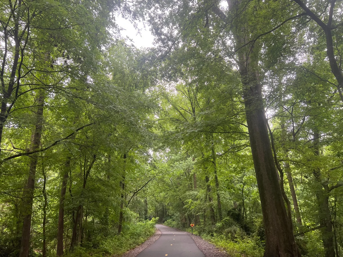 Greenway