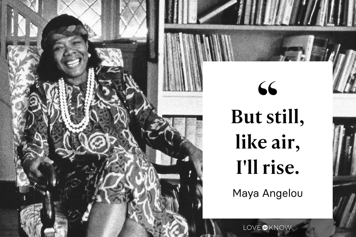 Famous Quotes for Juneteenth