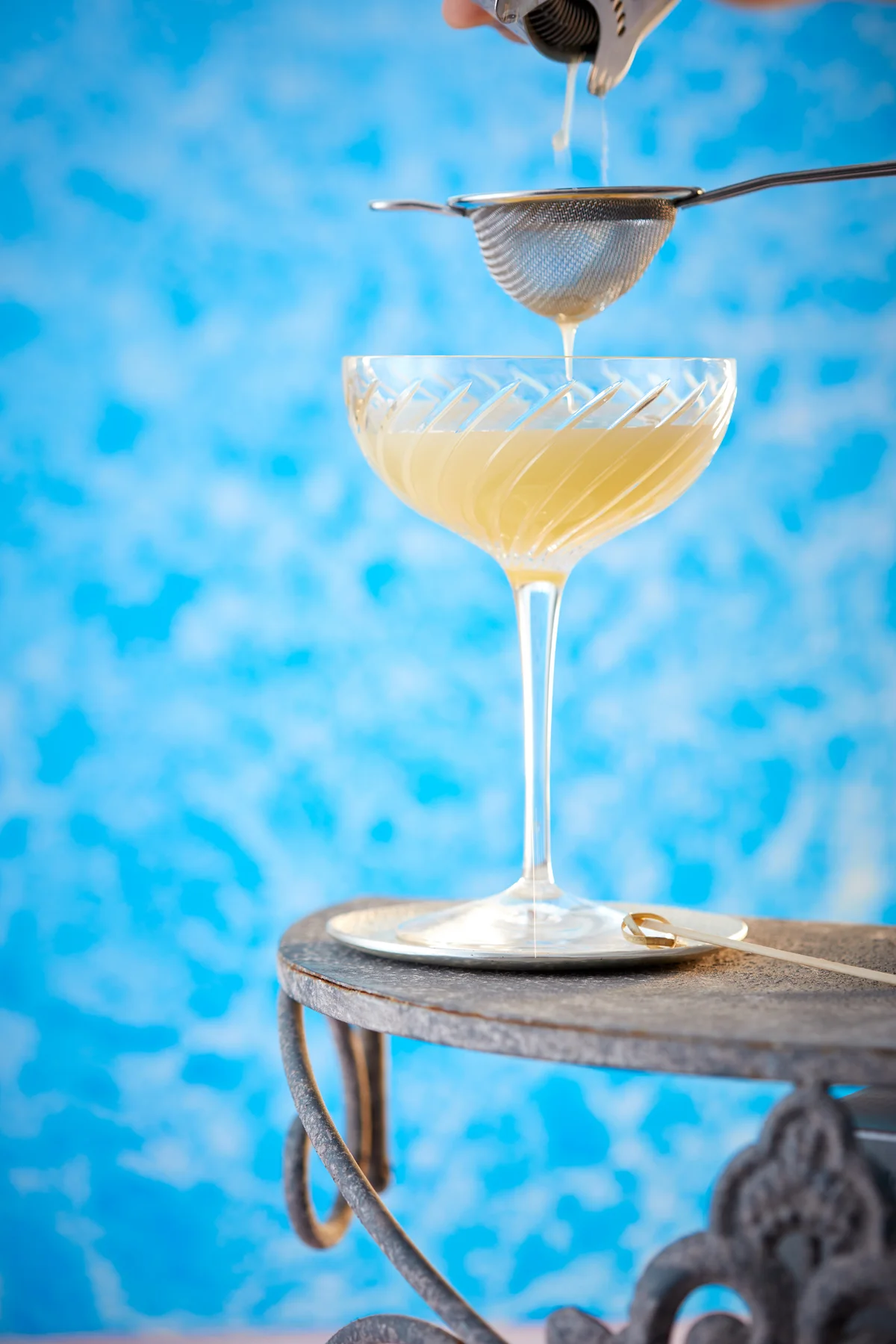 daiquiri