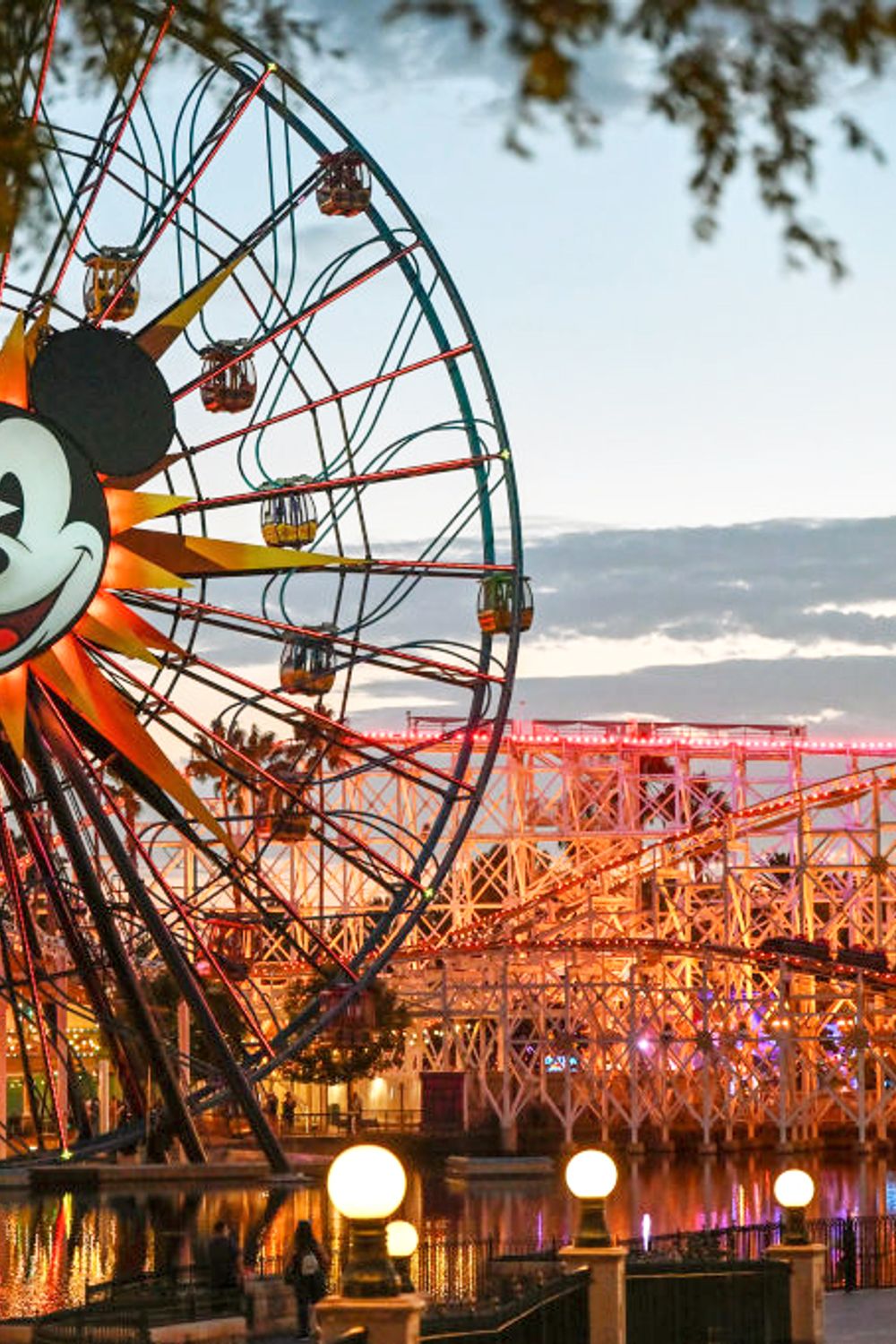 Popular Rides 12 of the Most Popular Rides at Disneyland Worth Waiting in Line For