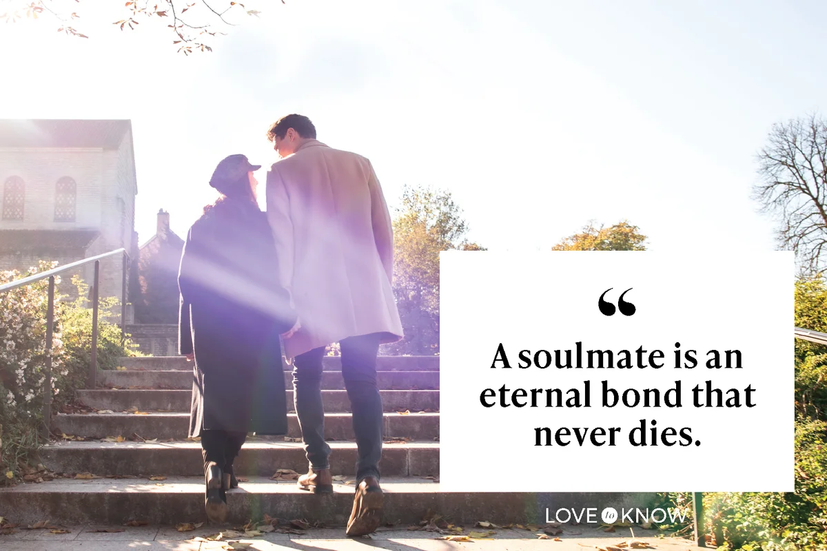 Young couple holding hands in the park