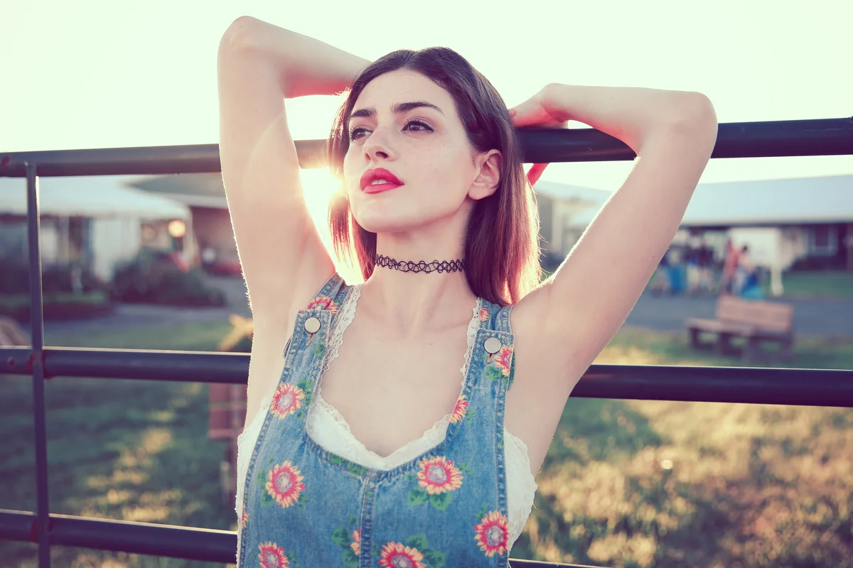 90s kidcore outfits