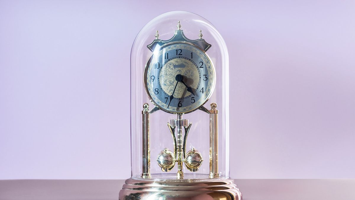 Kundo Clocks: How This Forgotten Style Holds Up Today