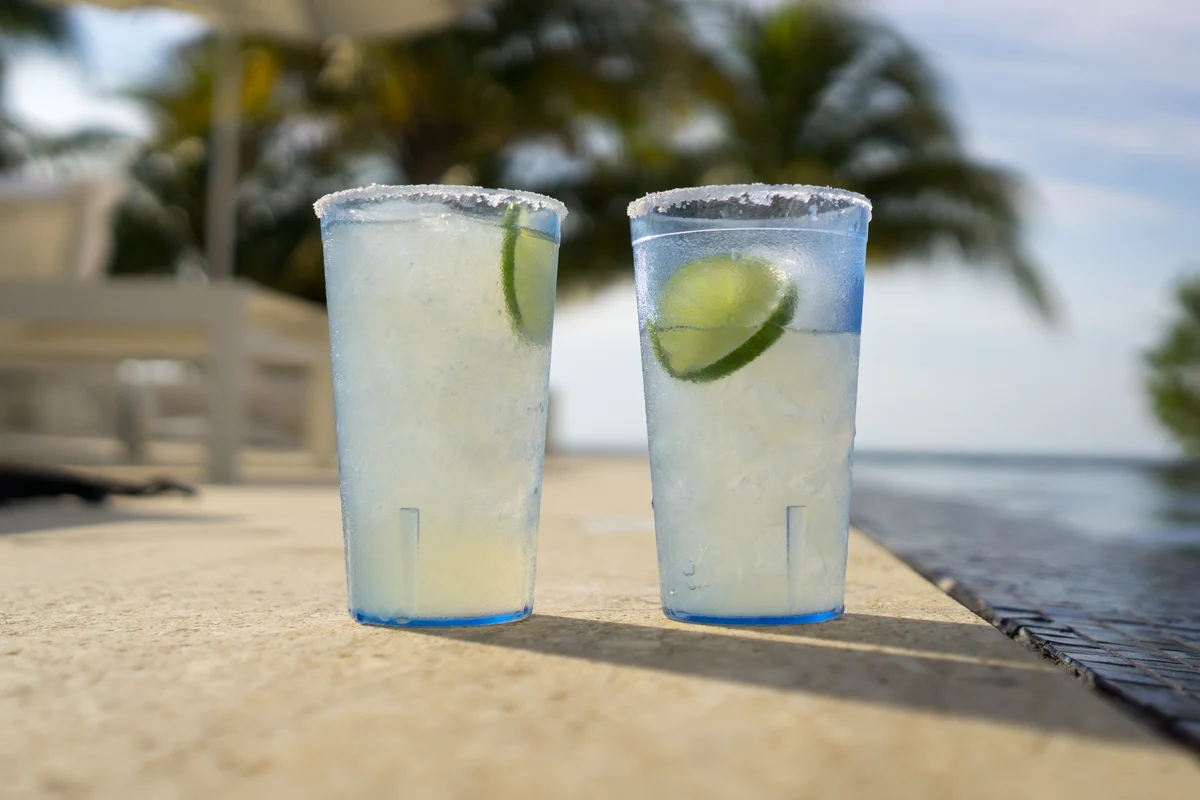 micheladas