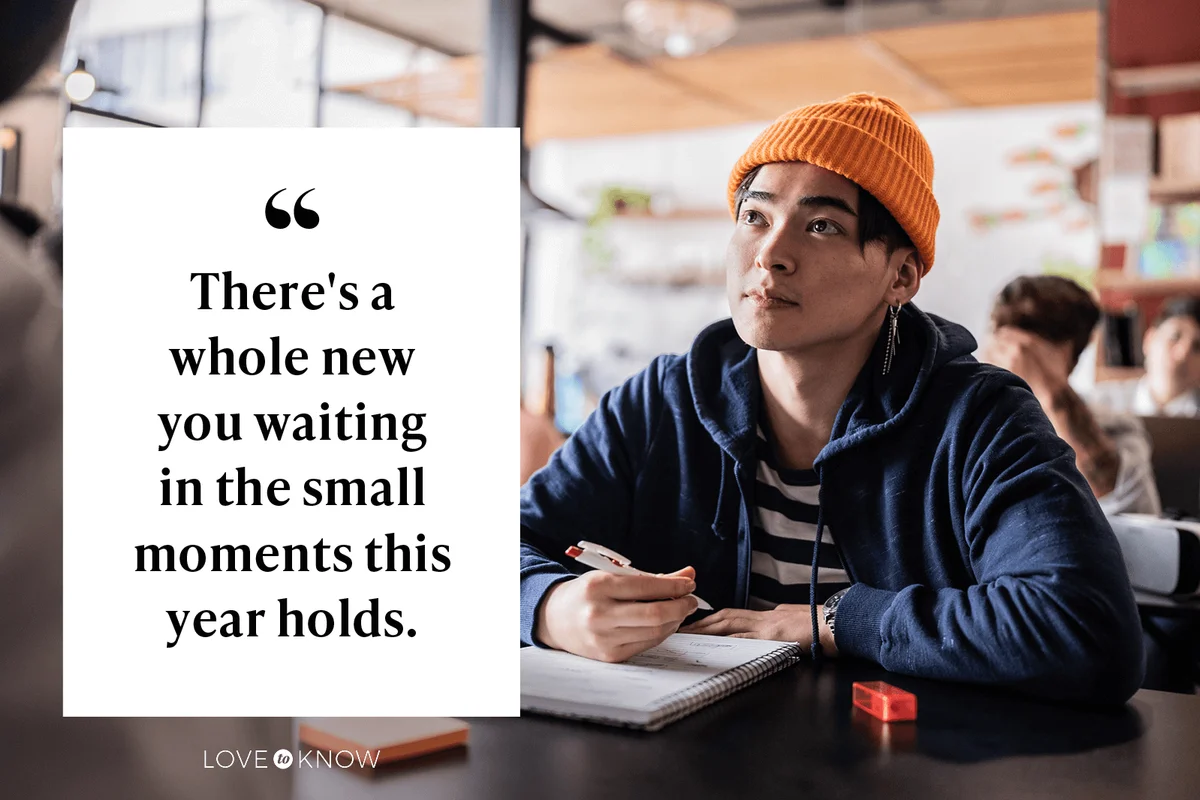 Quotes to Encourage a Great School Year