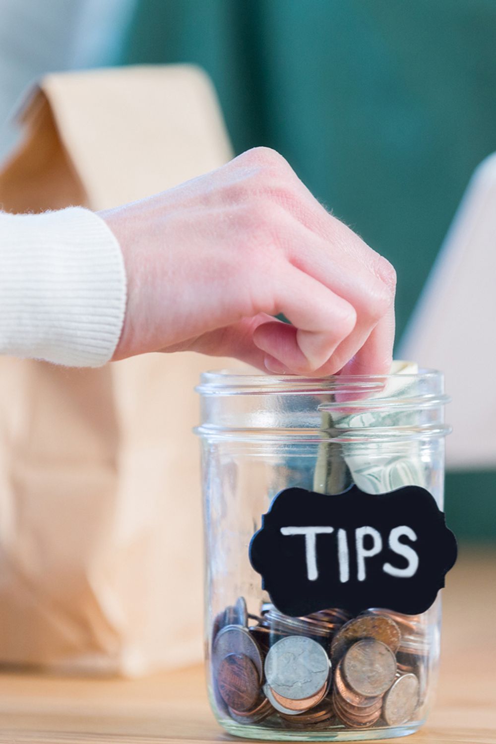 Tips Toronto 15 Guidelines for When to Tip in Today's World