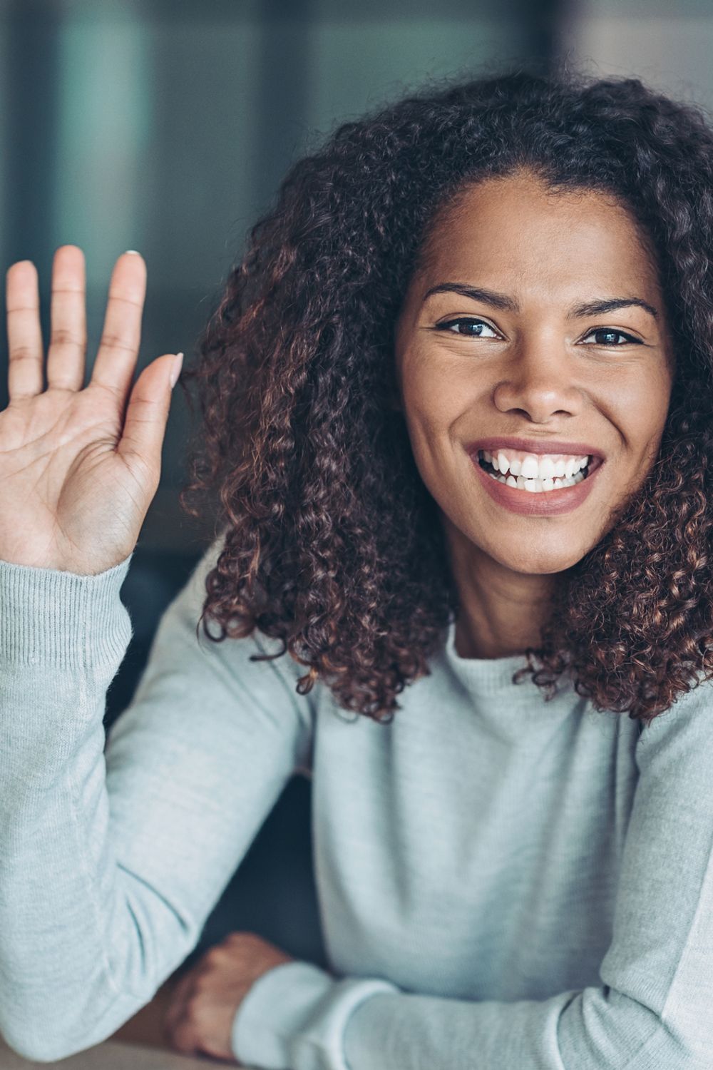 Self-Introduction Speech Examples & Tips to Help You Be Confident & Calm