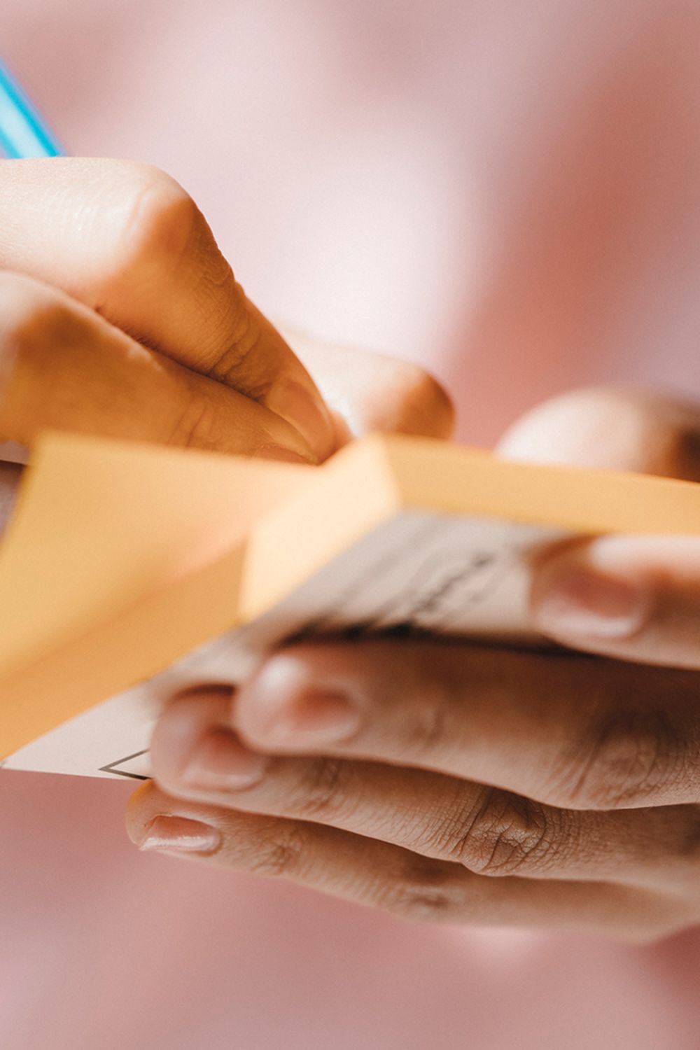 66 'Note-to-Self' Quotes to Keep You Motivated & Inspired