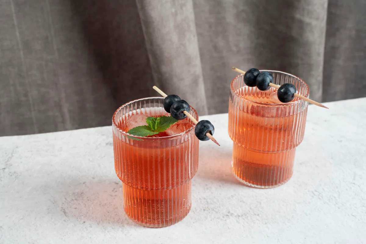 pomegranate palmer