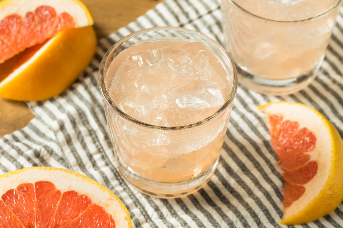 surfside spritz