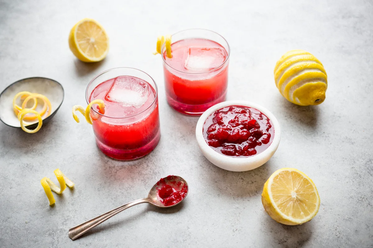 jam bramble