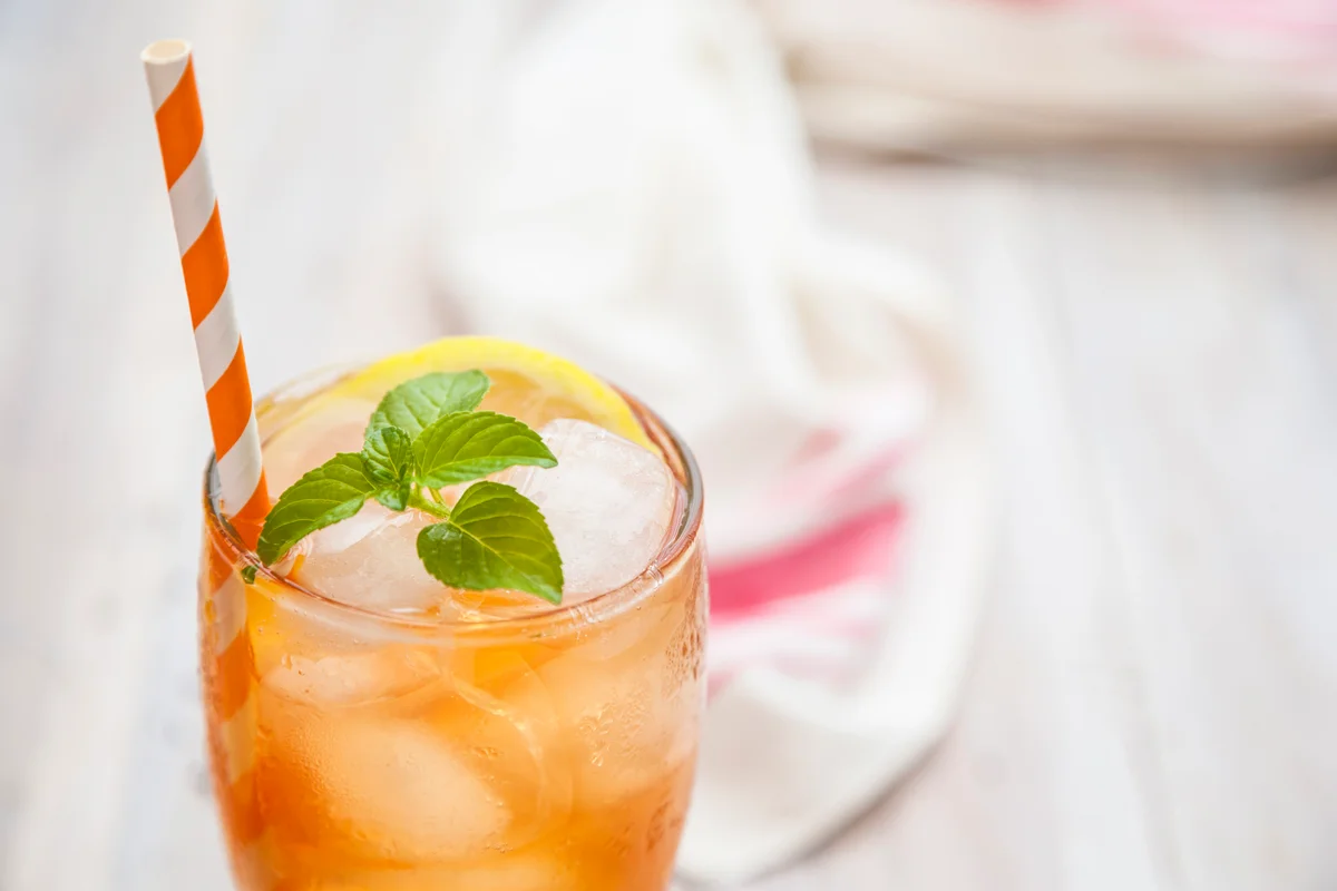 Arnold Palmer