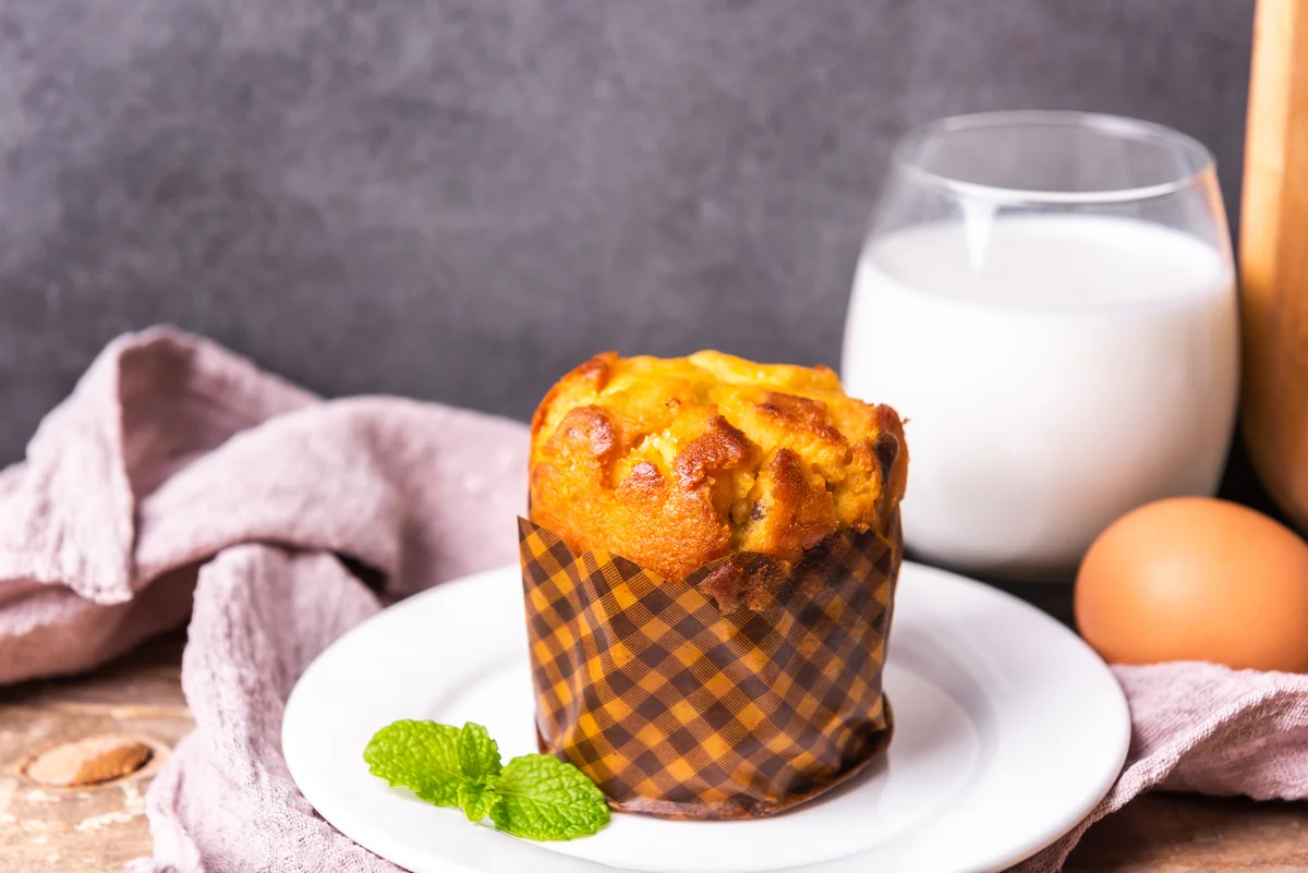 french toast casserole