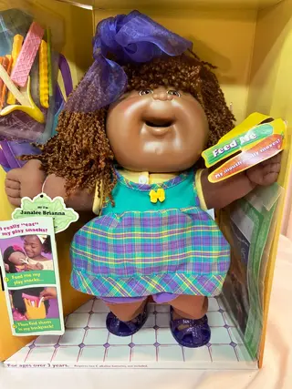 10 Infamous Banned Toys We Can't Believe Existed