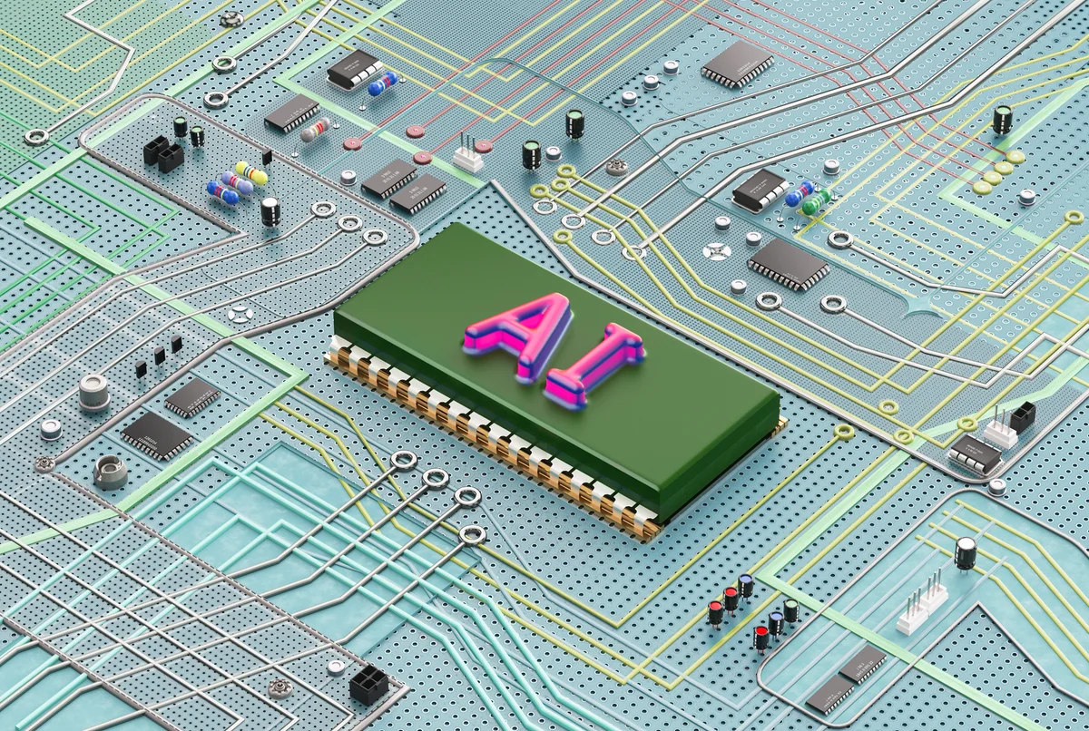ai circuit