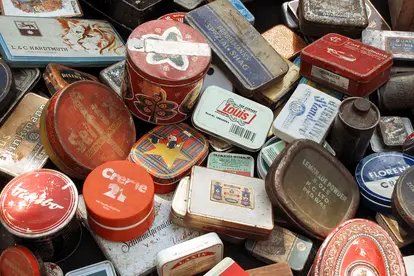 packaging and labeling films for tobacco BOPP Film Naked Wrap for Tobacco Packing