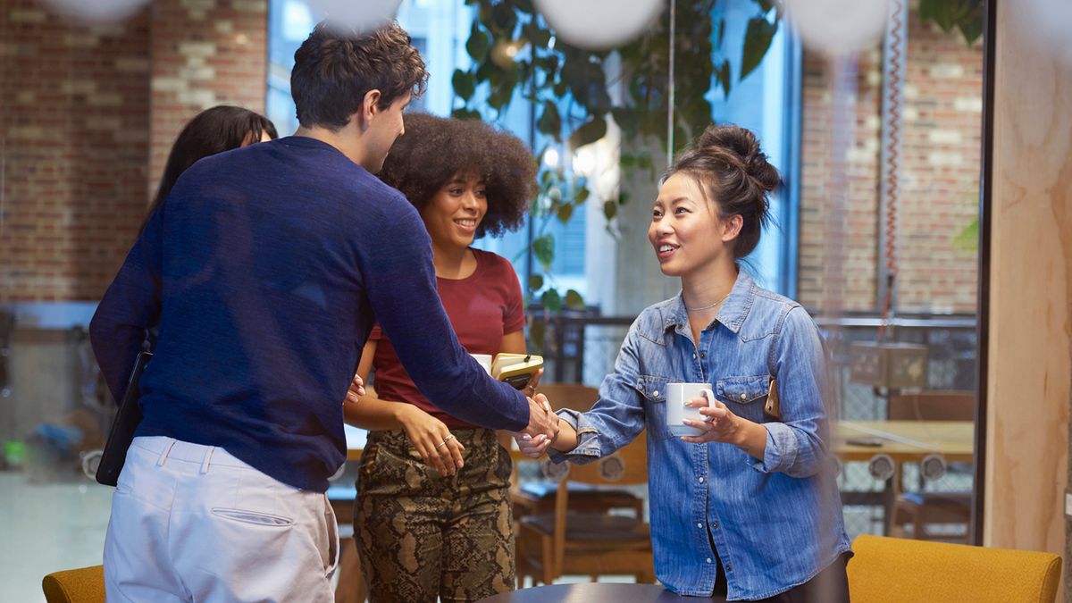 Where to Make Friends as an Adult: 12 Places to Try Today