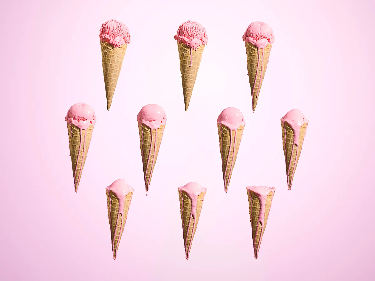 firecracker ice cream