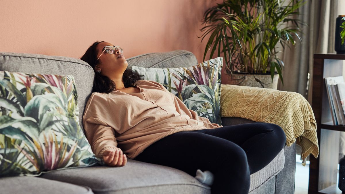 13 Ways to Defeat the Sunday Scaries & Take Your Life Back