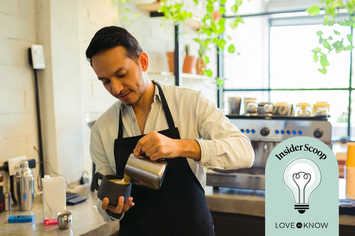 Things your barista wants you to know