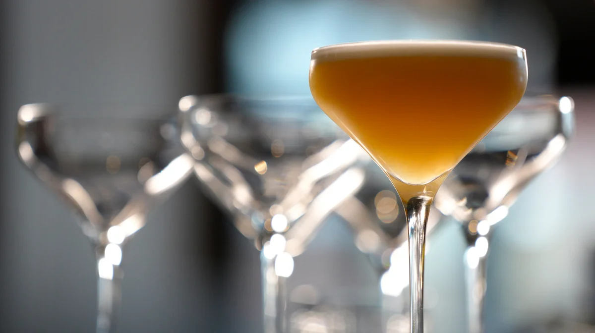 carameltini
