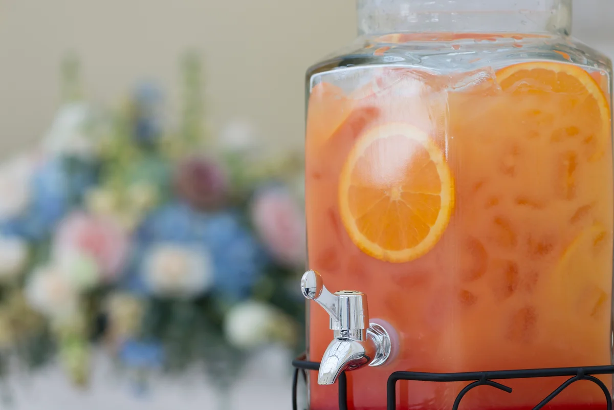 gridiron juice